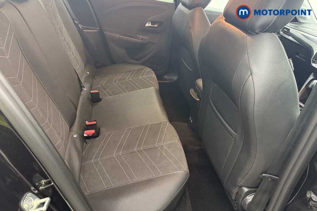 Used Vauxhall Corsa for sale - 78176976: Photo 30