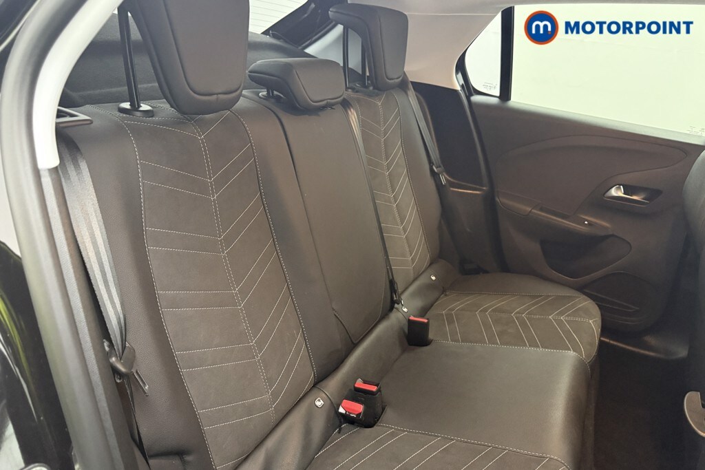 Used Vauxhall Corsa for sale - 78176976: Photo 31