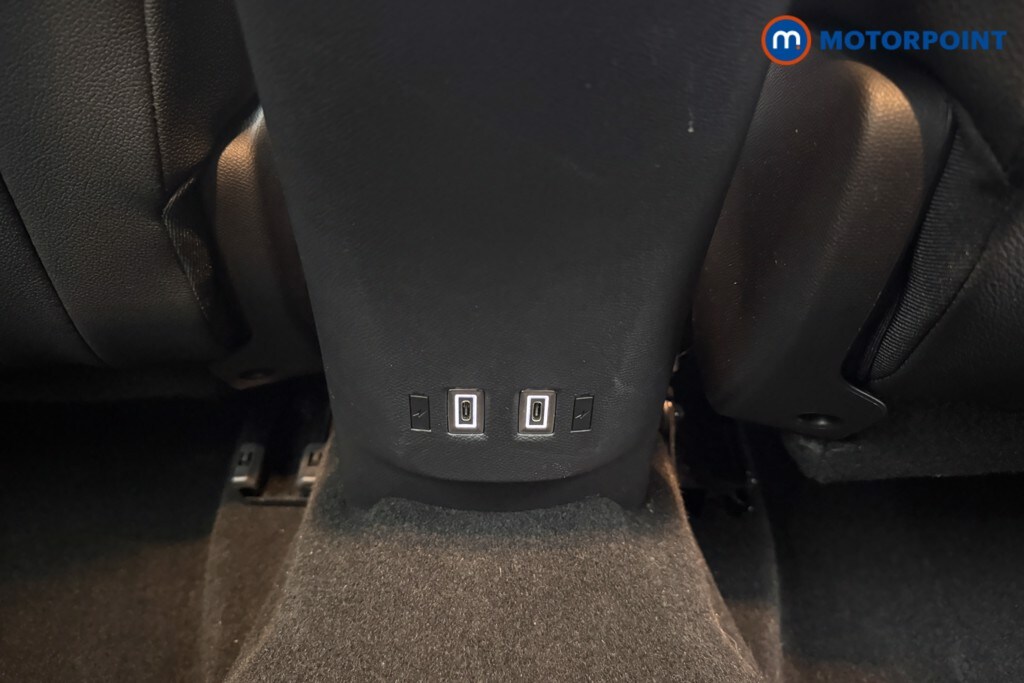 Used Vauxhall Corsa for sale - 78176976: Photo 32