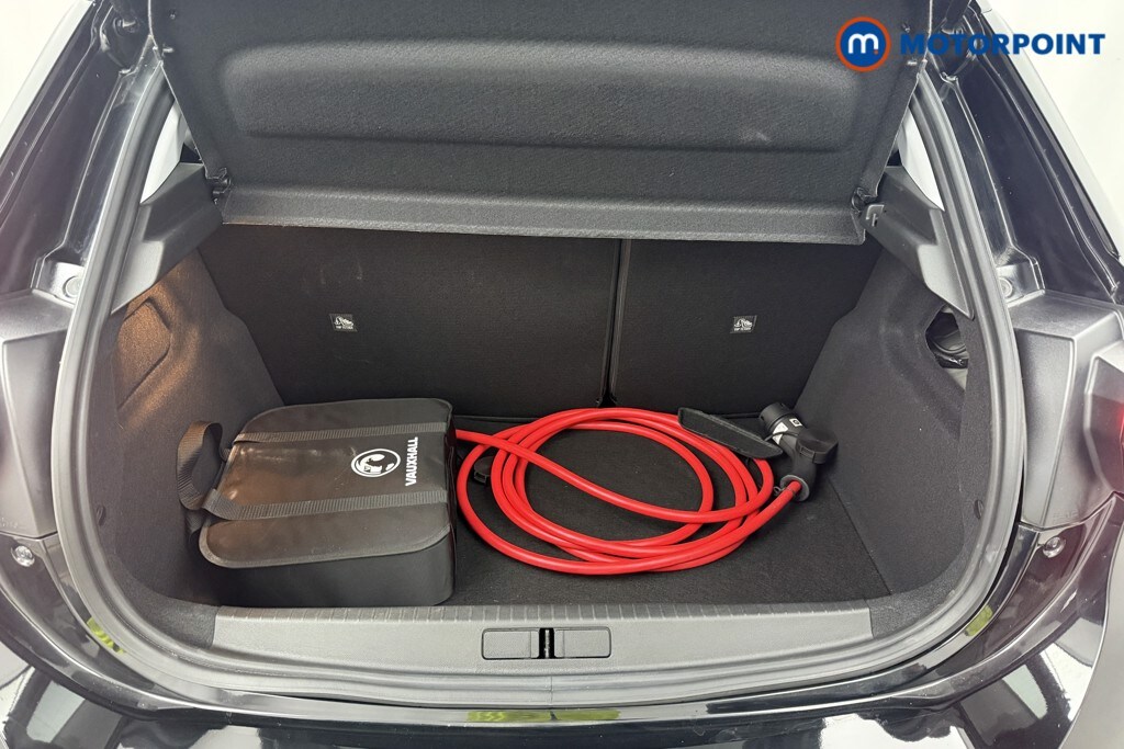 Used Vauxhall Corsa for sale - 78176976: Photo 33