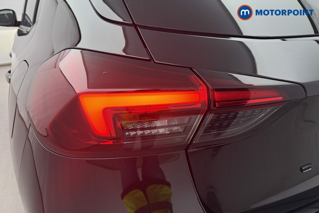 Used Vauxhall Corsa for sale - 78176976: Photo 34