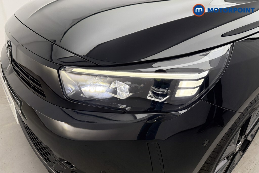 Used Vauxhall Corsa for sale - 78176976: Photo 35