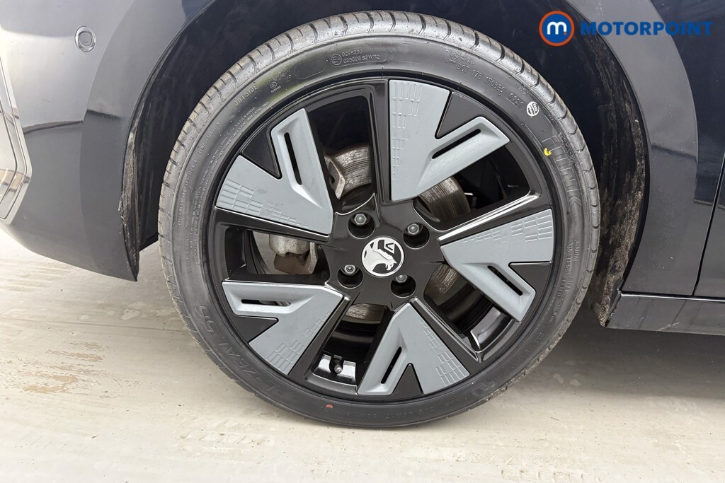 Used Vauxhall Corsa for sale - 78176976: Photo 36