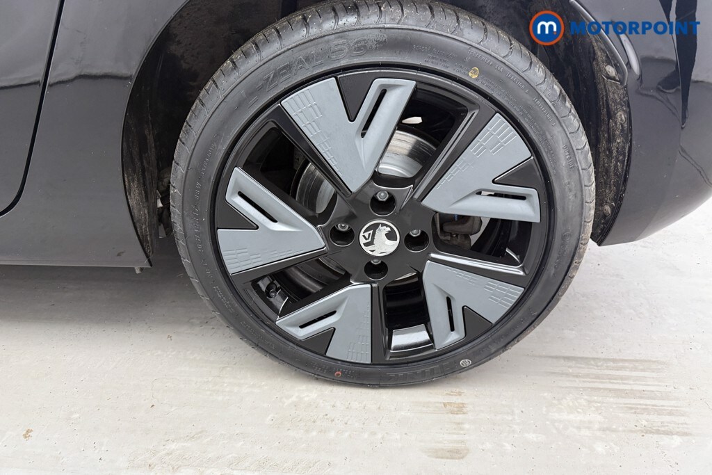 Used Vauxhall Corsa for sale - 78176976: Photo 37