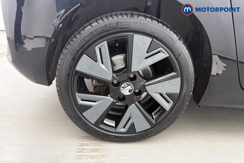 Used Vauxhall Corsa for sale - 78176976: Photo 38