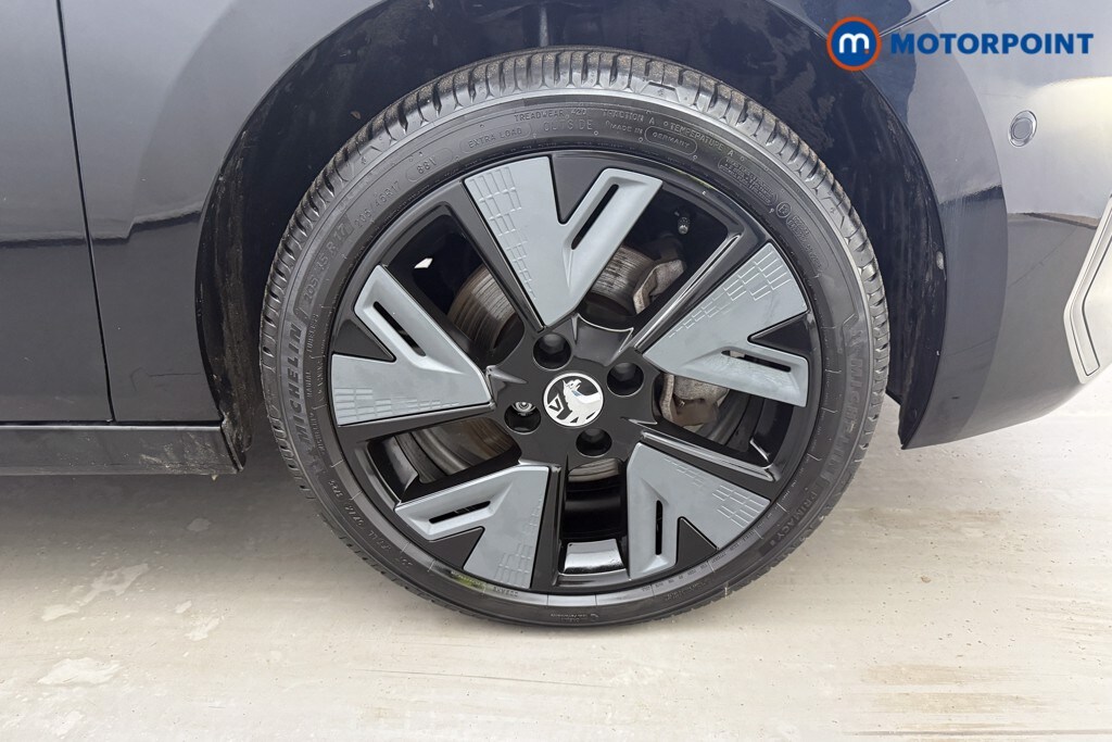 Used Vauxhall Corsa for sale - 78176976: Photo 39