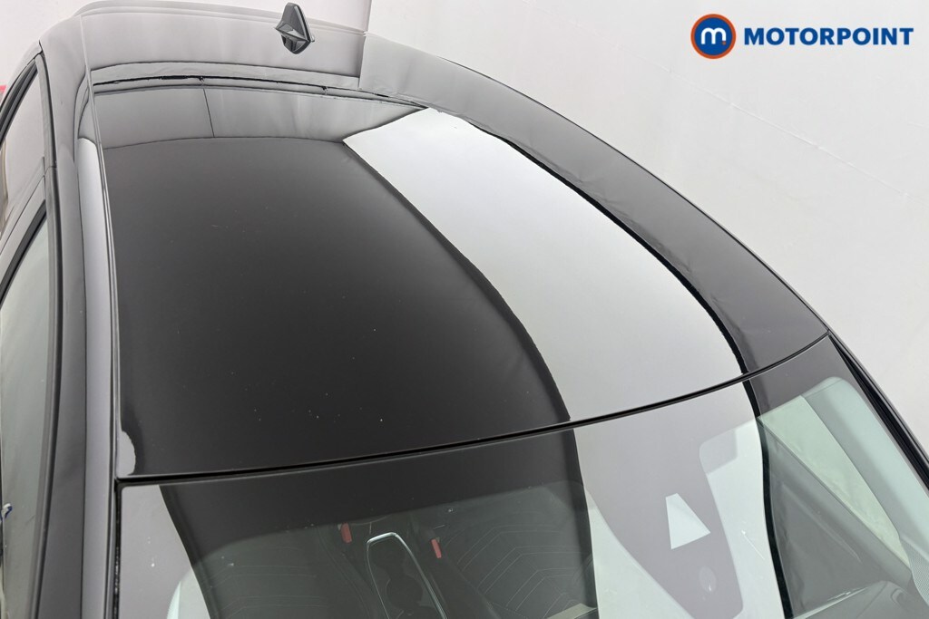 Used Vauxhall Corsa for sale - 78176976: Photo 40