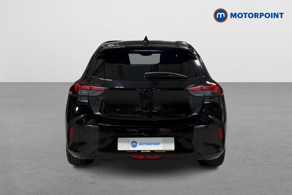 Used Vauxhall Corsa for sale - 78176976: Photo 6