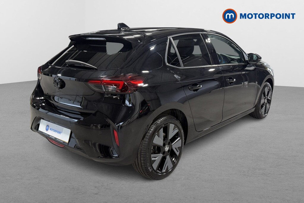 Used Vauxhall Corsa for sale - 78176976: Photo 7