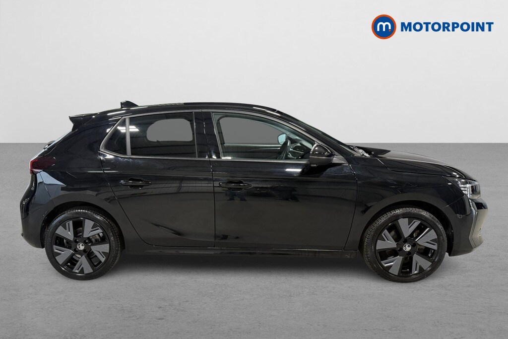 Used Vauxhall Corsa for sale - 78176976: Photo 8