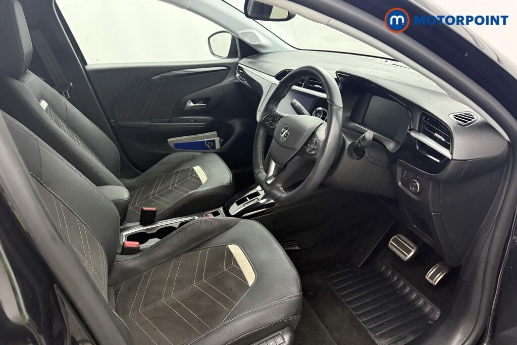 Used Vauxhall Corsa for sale - 78176976: Photo 9