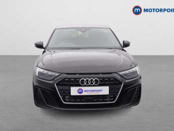 Used Audi A1 2024 for sale - 74903397: Photo