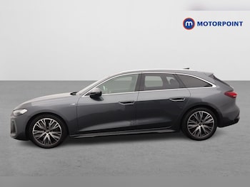 Used Audi A5 2025 for sale - 78654554: Photo
