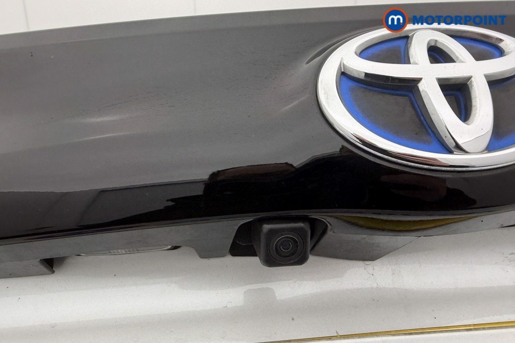 Used Toyota Yaris 2022 for sale - 77582352: Photo 10