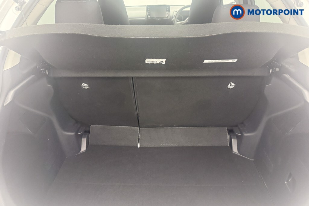 Used Toyota Yaris 2022 for sale - 77582352: Photo 11