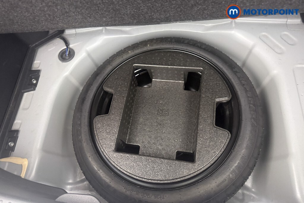 Used Toyota Yaris 2022 for sale - 77582352: Photo 12