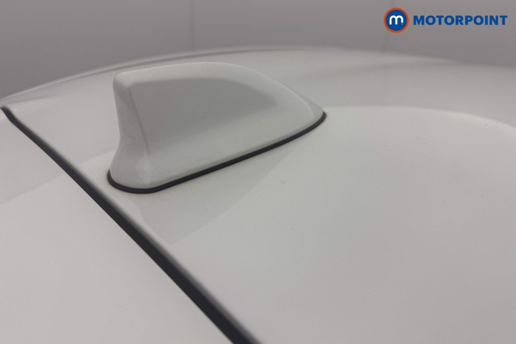 Used Toyota Yaris 2022 for sale - 77582352: Photo 13