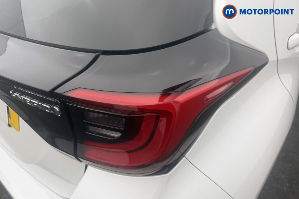 Used Toyota Yaris 2022 for sale - 77582352: Photo 14