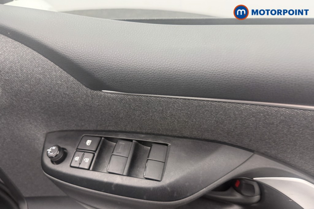 Used Toyota Yaris 2022 for sale - 77582352: Photo 20