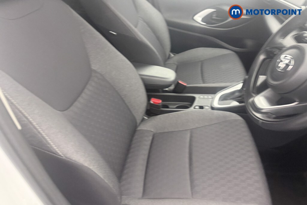 Used Toyota Yaris 2022 for sale - 77582352: Photo 21