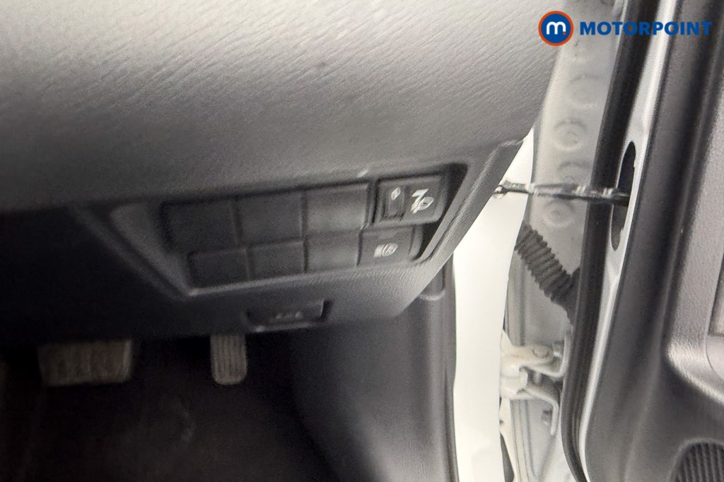 Used Toyota Yaris 2022 for sale - 77582352: Photo 22