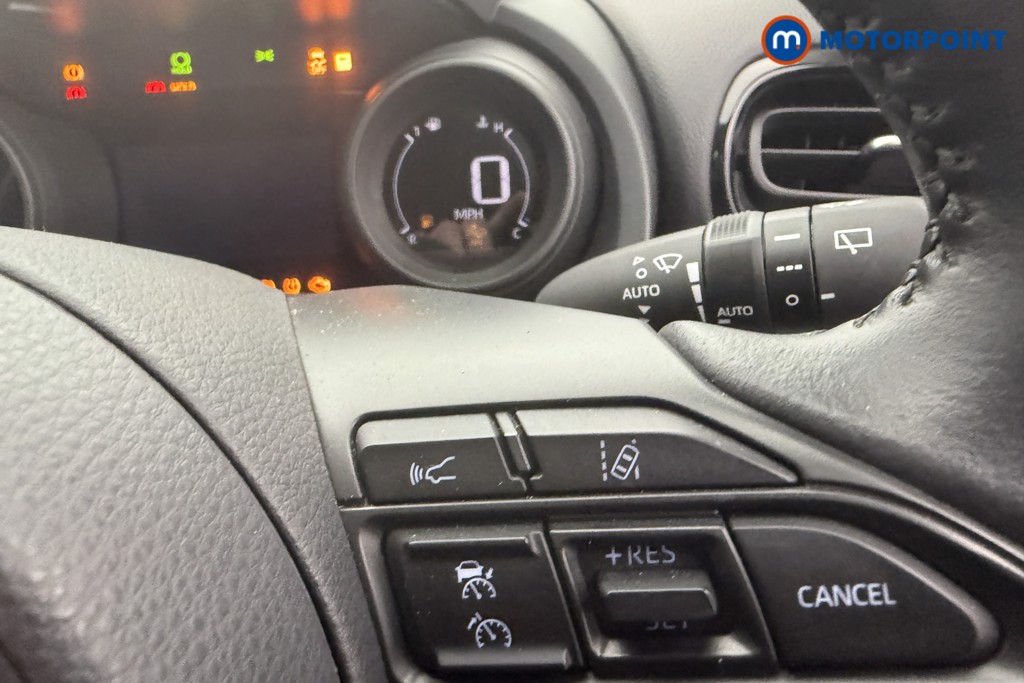 Used Toyota Yaris 2022 for sale - 77582352: Photo 23