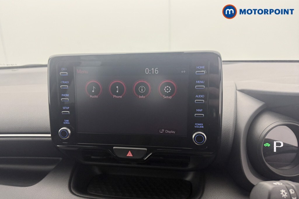 Used Toyota Yaris 2022 for sale - 77582352: Photo 29