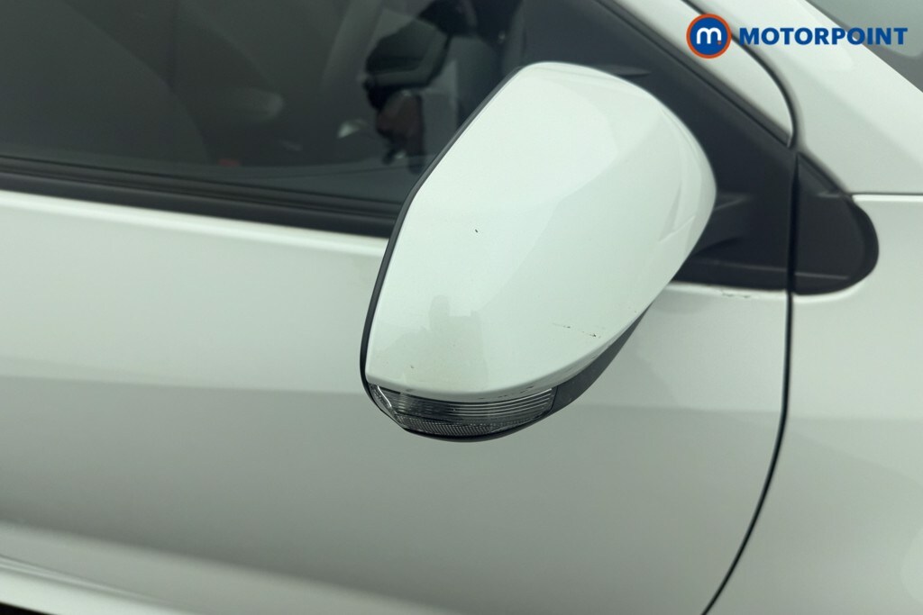 Used Toyota Yaris 2022 for sale - 77582352: Photo 30