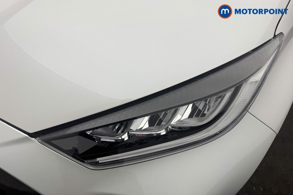 Used Toyota Yaris 2022 for sale - 77582352: Photo 33