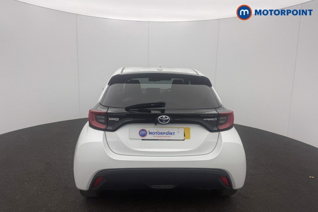 Used Toyota Yaris 2022 for sale - 77582352: Photo 9