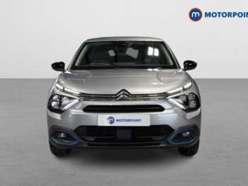 Used Citroen C4 2022 for sale - 74883777: Photo