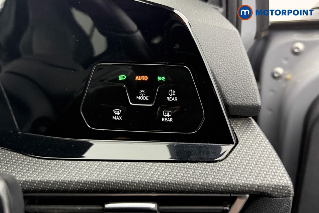 Used Volkswagen Golf 2022 for sale - 76568854: Photo 14