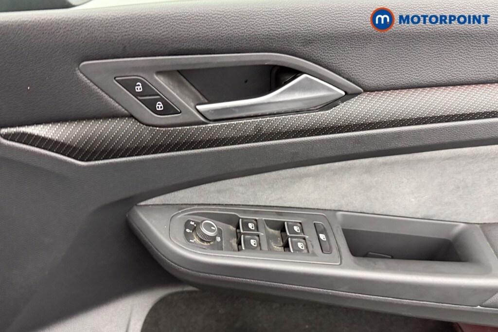 Used Volkswagen Golf 2022 for sale - 76568854: Photo 15