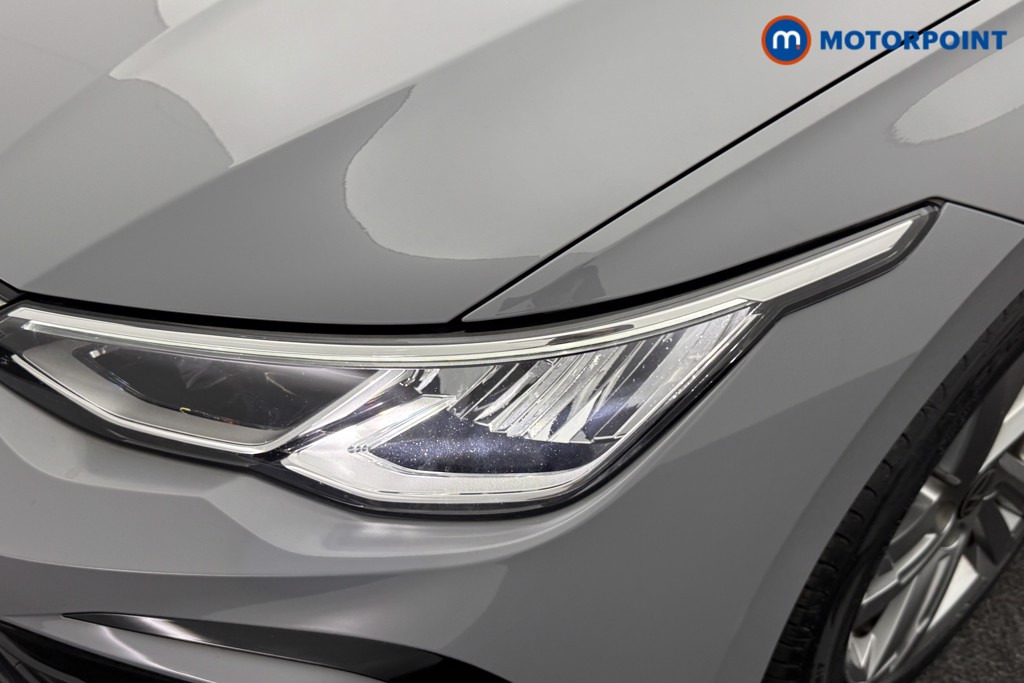 Used Volkswagen Golf 2022 for sale - 76568854: Photo 20