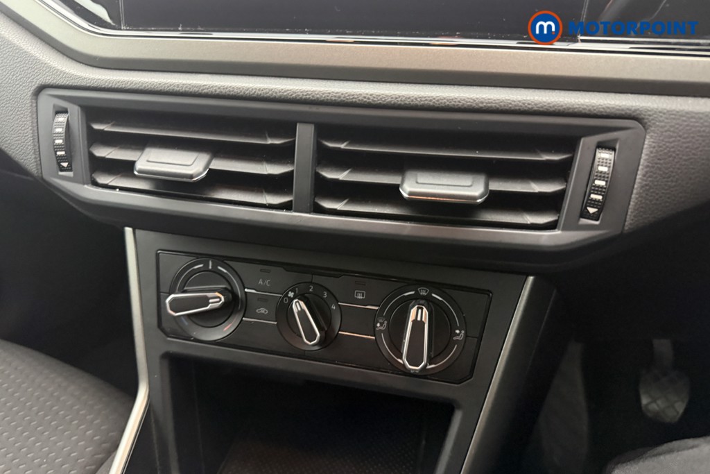 Used Volkswagen Polo 2019 for sale - 77918858: Photo 11