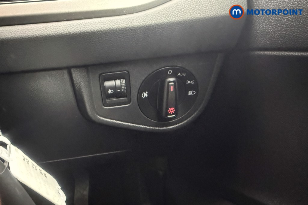 Used Volkswagen Polo 2019 for sale - 77918858: Photo 16