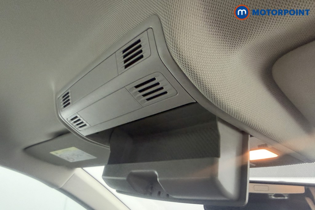 Used Volkswagen Polo 2019 for sale - 77918858: Photo 17