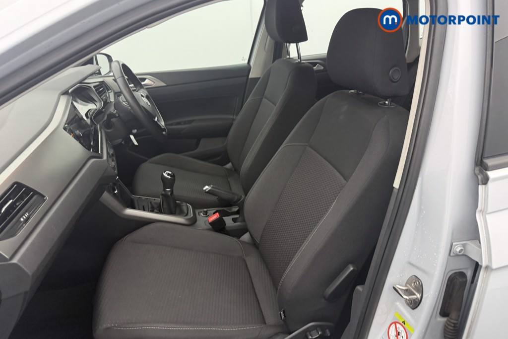 Used Volkswagen Polo 2019 for sale - 77918858: Photo 19