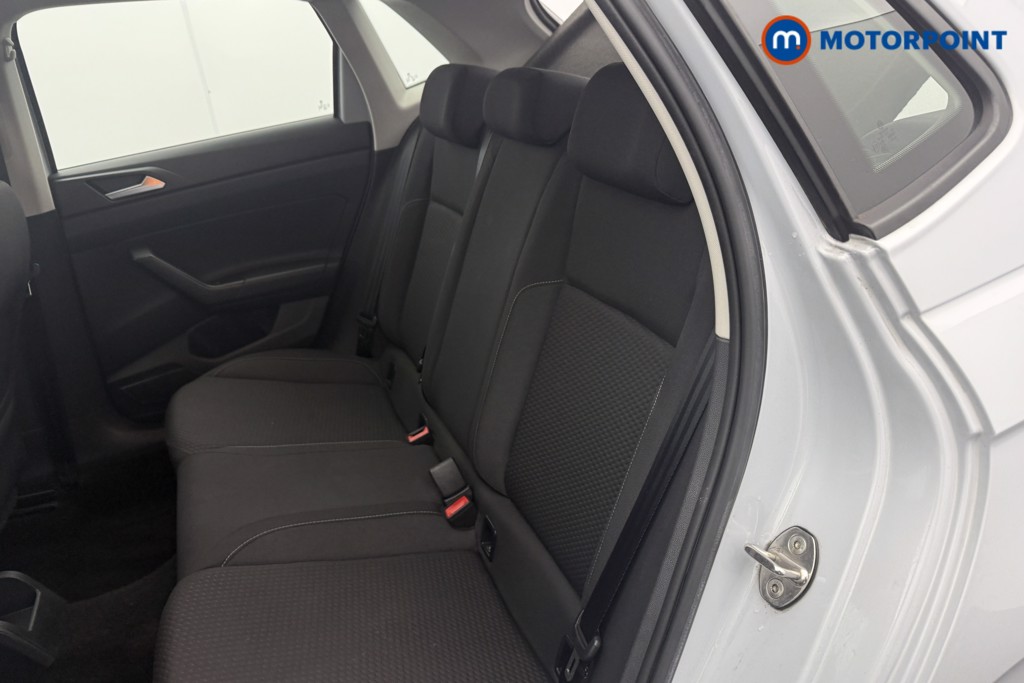 Used Volkswagen Polo 2019 for sale - 77918858: Photo 20