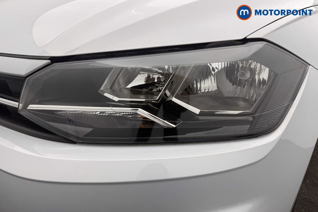 Used Volkswagen Polo 2019 for sale - 77918858: Photo 23