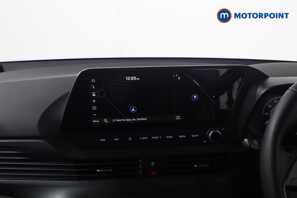 Used Hyundai BAYON 2024 for sale - 77390047: Photo 10