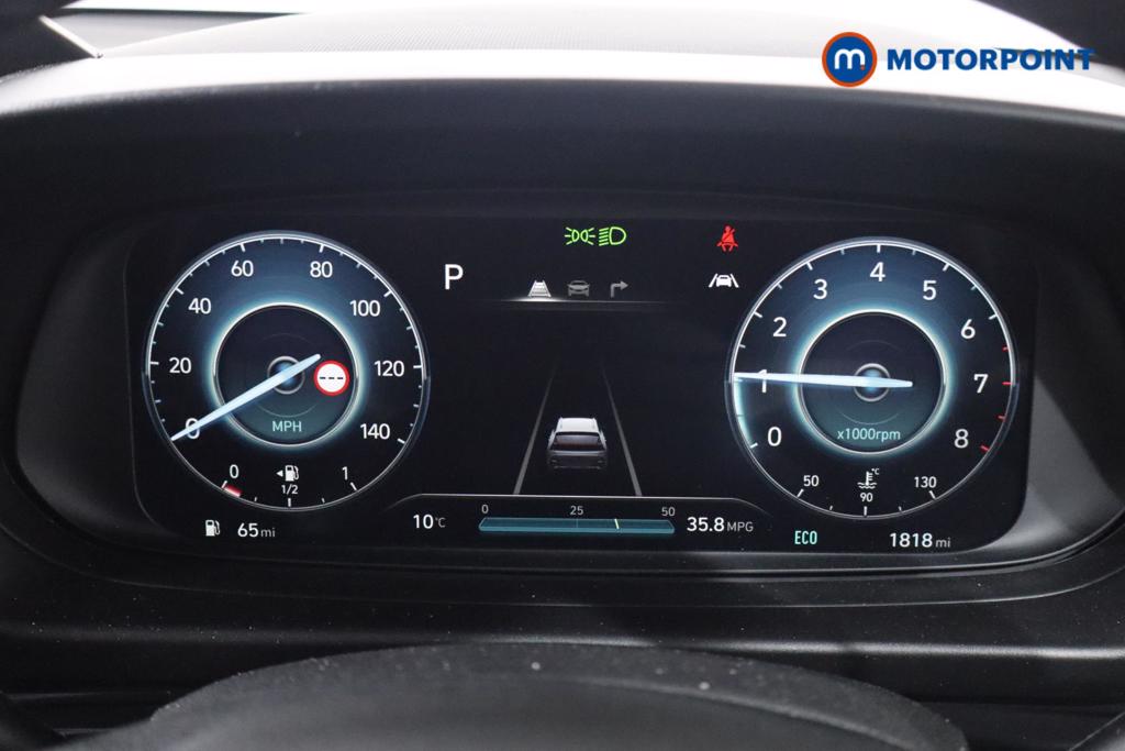 Used Hyundai BAYON 2024 for sale - 77390047: Photo 11