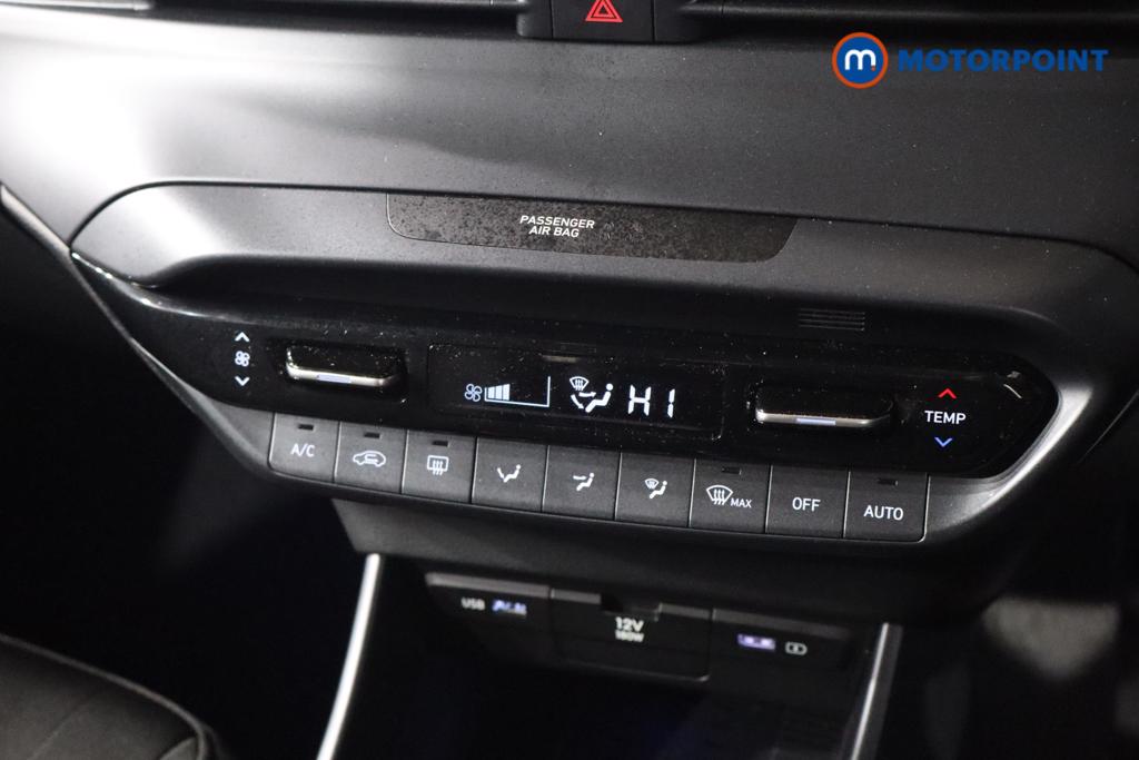 Used Hyundai BAYON 2024 for sale - 77390047: Photo 12