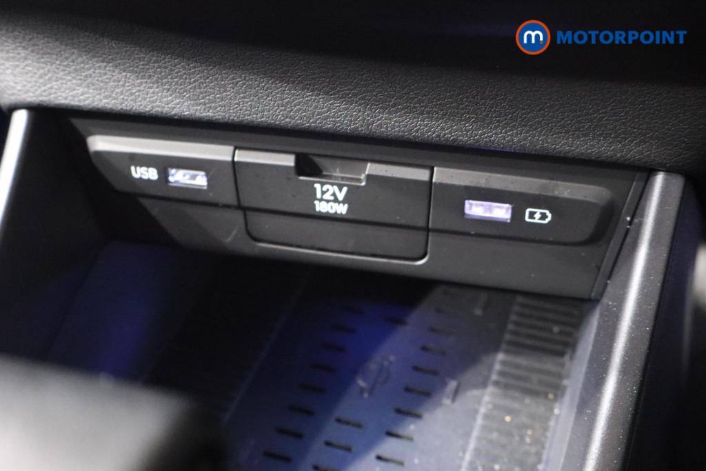 Used Hyundai BAYON 2024 for sale - 77390047: Photo 13