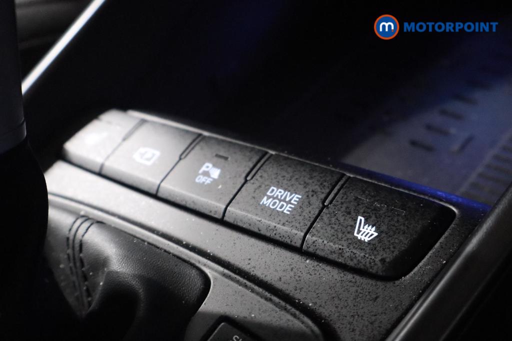 Used Hyundai BAYON 2024 for sale - 77390047: Photo 14