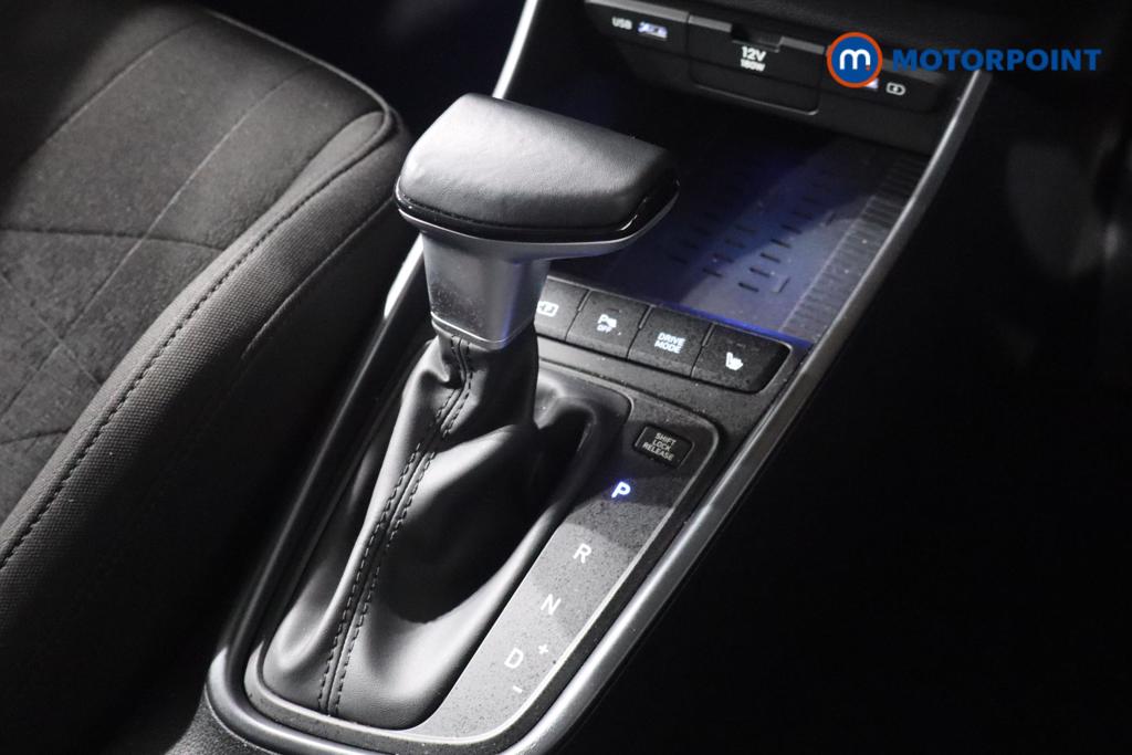 Used Hyundai BAYON 2024 for sale - 77390047: Photo 15