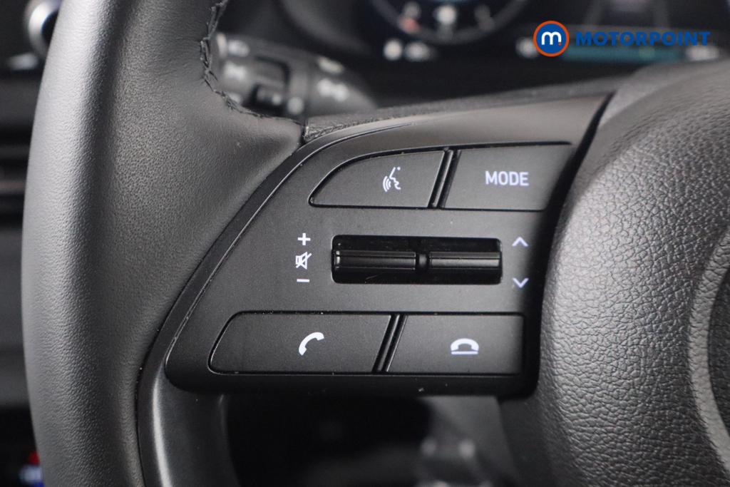 Used Hyundai BAYON 2024 for sale - 77390047: Photo 16