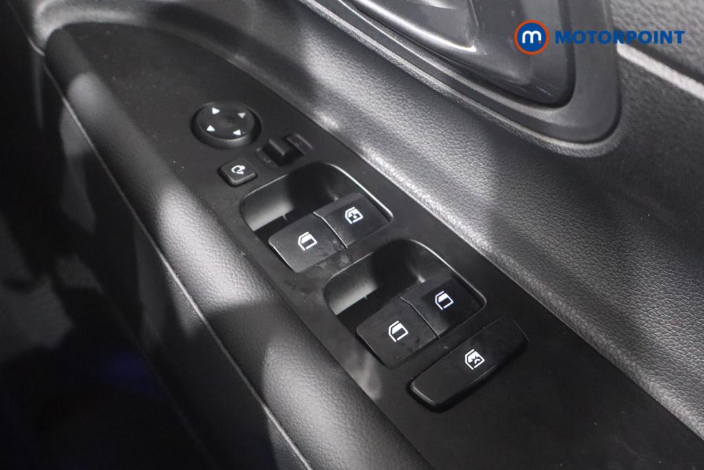 Used Hyundai BAYON 2024 for sale - 77390047: Photo 19