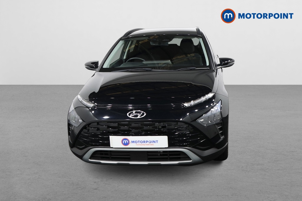 Used Hyundai BAYON 2024 for sale - 77390047: Photo 2