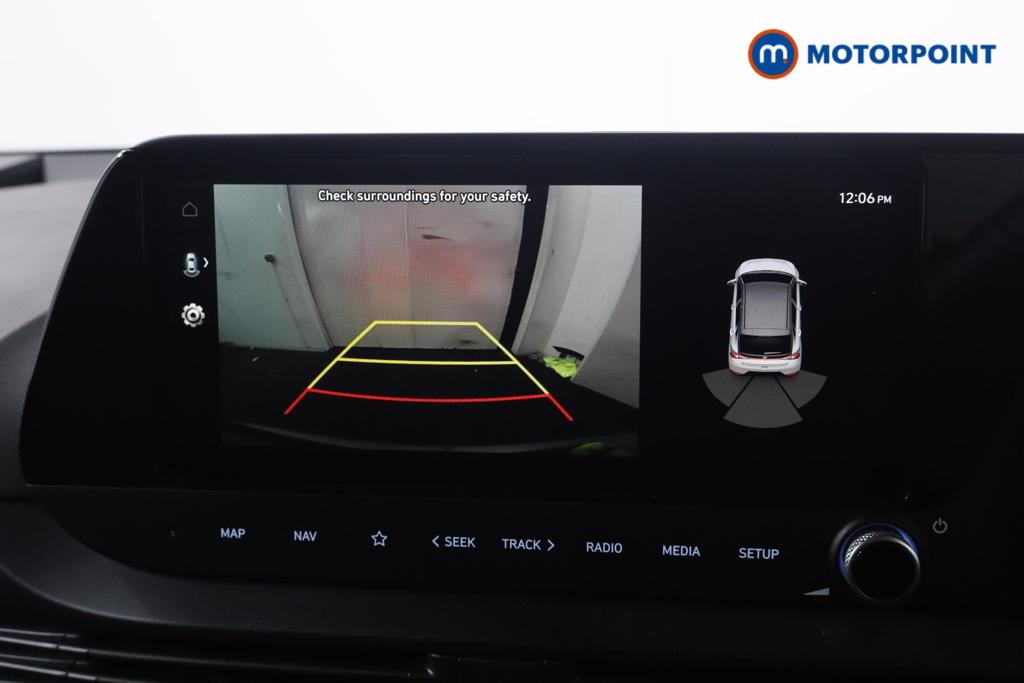 Used Hyundai BAYON 2024 for sale - 77390047: Photo 22